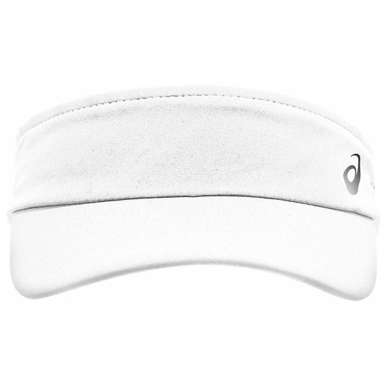 Asics Καπέλο Performance Visor